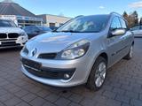 Renault Clio Grandtour Edition Dynamique - Renault Clio aus 2008: Grandtour