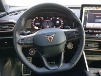 Cupra Formentor - Vorschau Bild 10