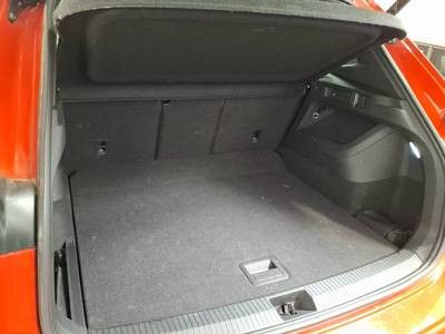 Volkswagen Tiguan - Bild 6