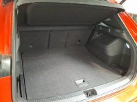 Volkswagen Tiguan - Vorschau Bild 6