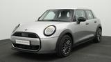 MINI Cooper C 5-Türer