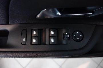 Bild 11 Opel Mokka GS Line