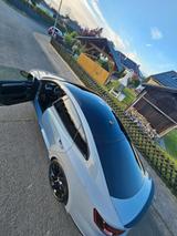 Volkswagen Arteon 2.0 TDI SCR 176kW DSG 4MOT R-Line Edition - Volkswagen Arteon: R Line Edition