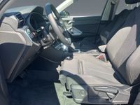 Audi Q3 - Vorschau Bild 18