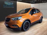 Opel Mokka X Color Innovation Start/Stop - Opel Mokka: Van