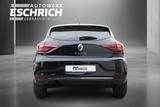 Renault Clio V Business Edition - Renault Clio mit Diesel-Antrieb: Limousine