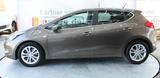 Kia cee'd / Ceed *Inspektion Neu*Scheckheftgepflegt* - Kia cee'd / Ceed in Mönchengladbach