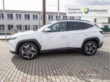 Hyundai Tucson 1.6 Prime 48V 2WD ACC SITZBELÜFTUNG LED - Hyundai TUCSON in Halle