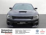 Dodge Charger 6,2 Hellcat "Europamodell" unfallfrei - gebrauchte Dodge Charger aus dem Jahr 2017