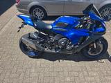 Yamaha R1 - Yamaha Motorräder in Bochum