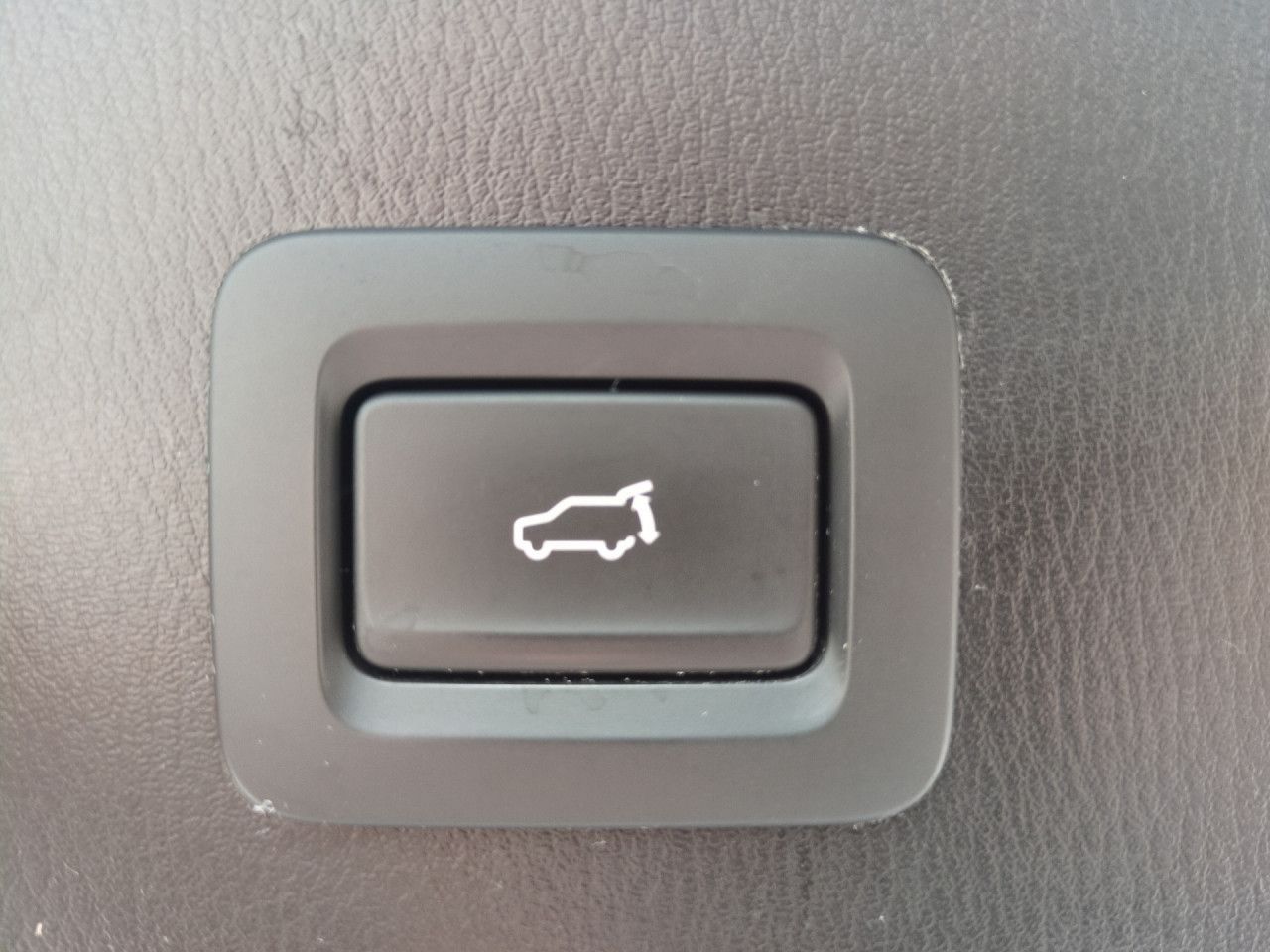 Mazda CX-5 - Bild 24