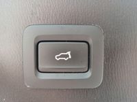 Mazda CX-5 - Vorschau Bild 24