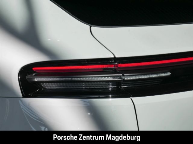 Porsche Macan - Bild 23