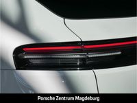 Porsche Macan - Vorschau Bild 23