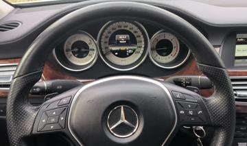 صورة مصغرة 12 لـ 2012 Mercedes-BENZ CLA