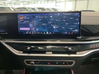 BMW X5 - Vorschau Bild 11