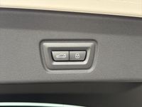 BMW i4 - Vorschau Bild 23