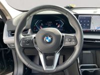 BMW X2 - Vorschau Bild 13