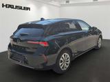Opel Astra L 1.2 Turbo Business Elegance #54 - Opel Astra aus 2023