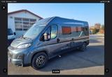 Pössl Summit 600L Plus