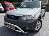 Ford Maverick V6 Limited Leder Klimaanlage!! - Ford Maverick