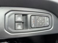 Renault Trafic - Vorschau Bild 17