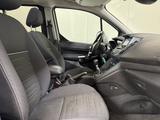 Ford Tourneo Connect 1.0 Benzine Man. - Airco - Pano  - Ford Tourneo aus 2018