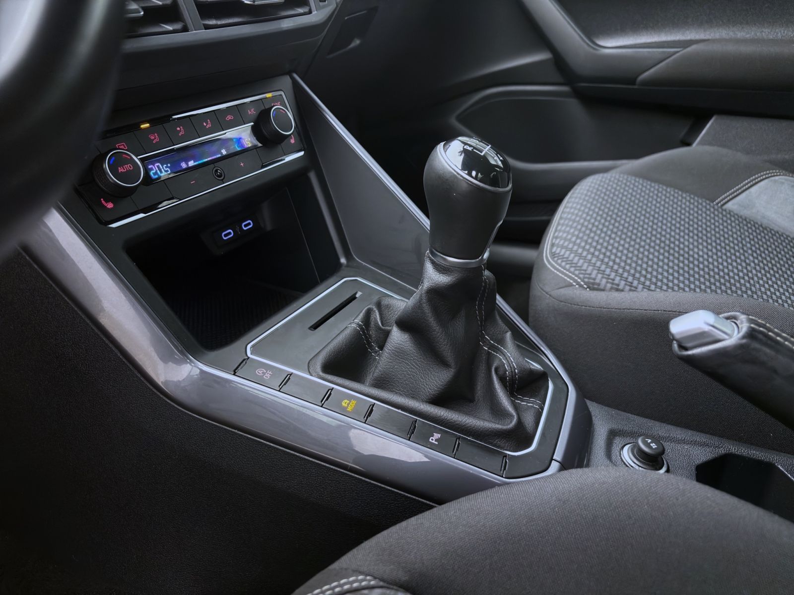 Volkswagen Polo - Bild 13