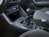 Volkswagen Polo - Vorschau Bild 13