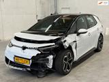 Volkswagen ID.3 Pro S 77 kWh Carplay|19 inch|Stuurwielverwa - VW ID.3 Unfallwagen