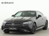 Mercedes-Benz CLE 200 *AMG Advanced+*Pano*AHK*Night*Winter*DAB - Mercedes-Benz CLE 200 mit Anhängerkupplung
