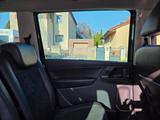 Volkswagen Sharan 2.0 TDI 125kW BMotion Tech Highline H... - Kleinbusse mit Unfallschaden