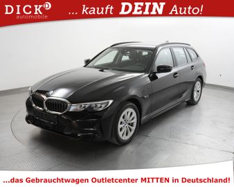 BMW 330 - 4