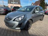 Opel Corsa D Energy, Klima, Tüv, Scheckheftgepflegt - Opel Corsa ENERGY mit Benzin-Antrieb