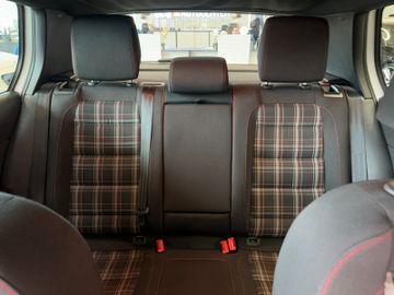 Volkswagen Golf VI GTI *AHK*