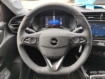 Bild 8 Opel Corsa F Facelift Edition +KAMERA+LED+SHZ+PDC+ALU