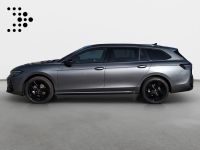 Volkswagen Passat - Vorschau Bild 3