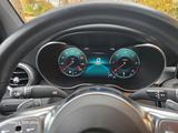Mercedes-Benz 400 G 400 d - - Mercedes-Benz 400 Gebrauchtwagen