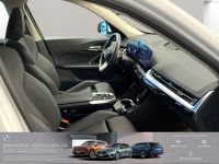 BMW X1 - Vorschau Bild 6