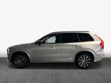 Volvo XC90 B5 AWD 7S Ultimate-Dark Aut Glasd 360° MY23 - Volvo XC90 mit Diesel-Antrieb: Geländewagen, 7sitzer