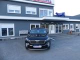 Kia Sorento Vision 4WD - Kia Sorento in Magdeburg