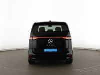 Volkswagen ID. Buzz - Vorschau Bild 6