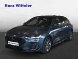 Ford Focus ST-Line 1.0 EcoBoost Kamera/SYNC 4/LED - Ford Focus: 1.4