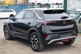 Opel Mokka Elegance - Opel Gebrauchtwagen in Berlin
