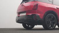 MINI Countryman D (Cooper) - Vorschau Bild 20