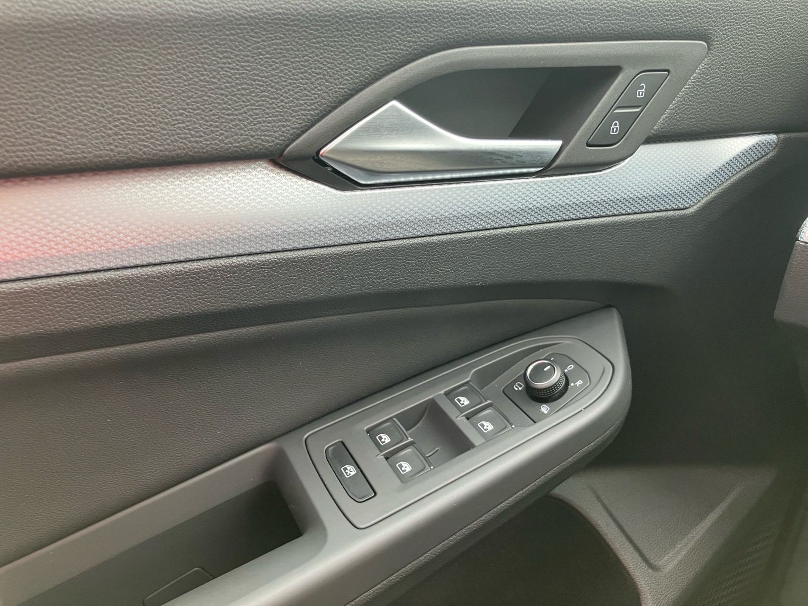Volkswagen Golf - Bild 15