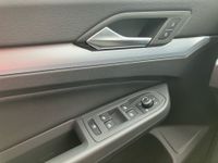 Volkswagen Golf - Vorschau Bild 15