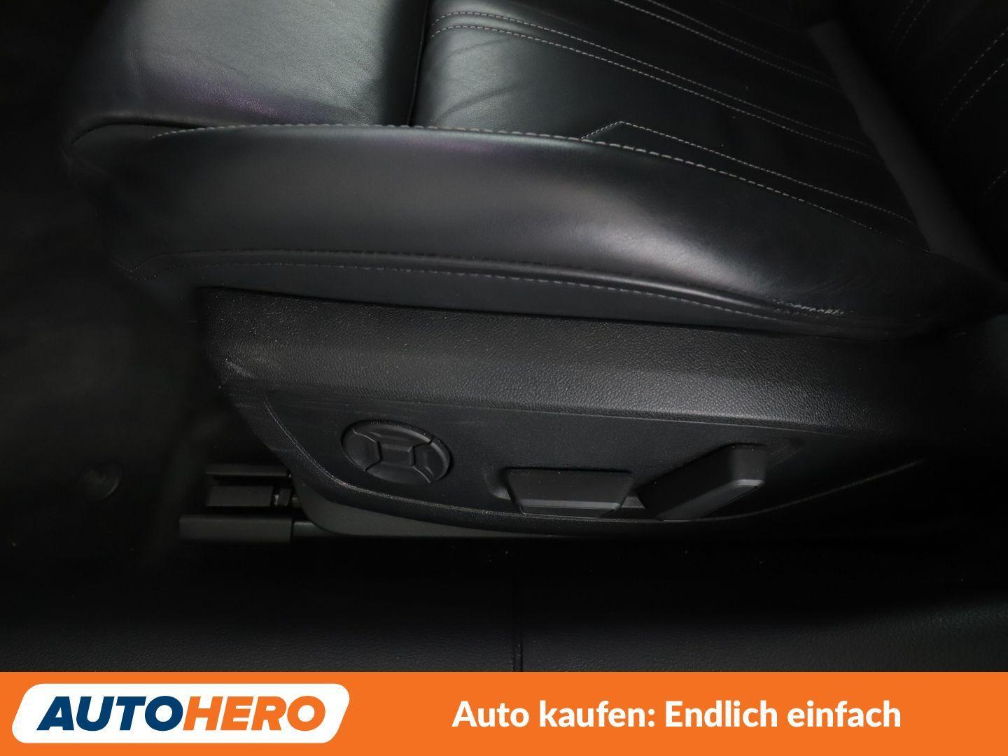 Audi A6 55 TFSI quattro Sport Aut.*S-LINE*HUD*MATRIX*