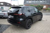 Mazda CX-5 - Vorschau Bild 2