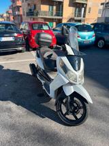 SYM Sym Citycom 300 - SYM MOTORRAD